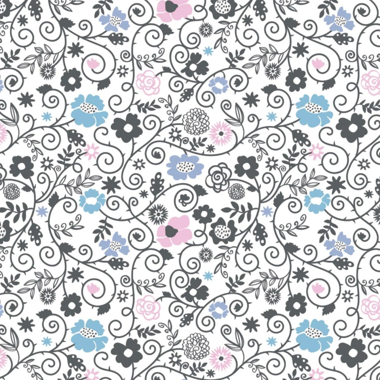 Enchantment Florals