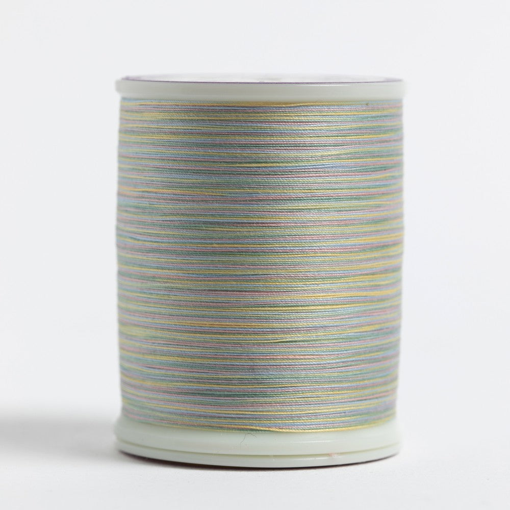 Superior King Tut Thread - Mummy's Dearest 916