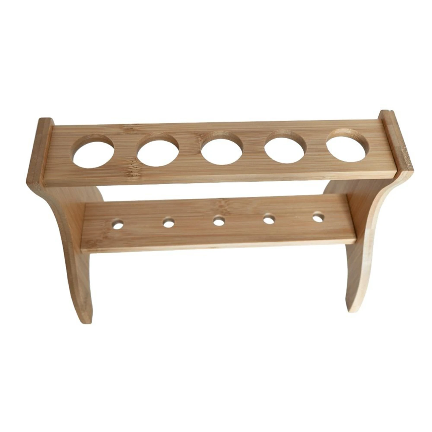 Madam Sew Scissor Stand