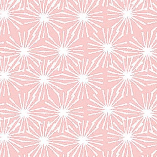 My Cup of Tea Blender - Pink
