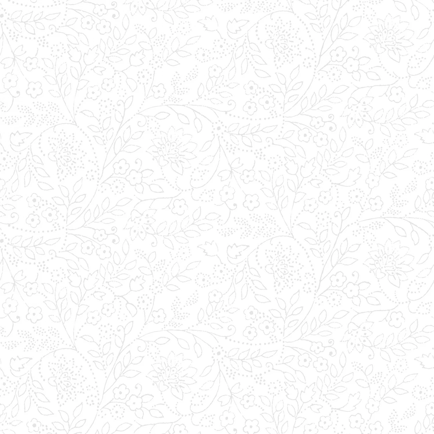 Solitaire Ultra White Jasmine