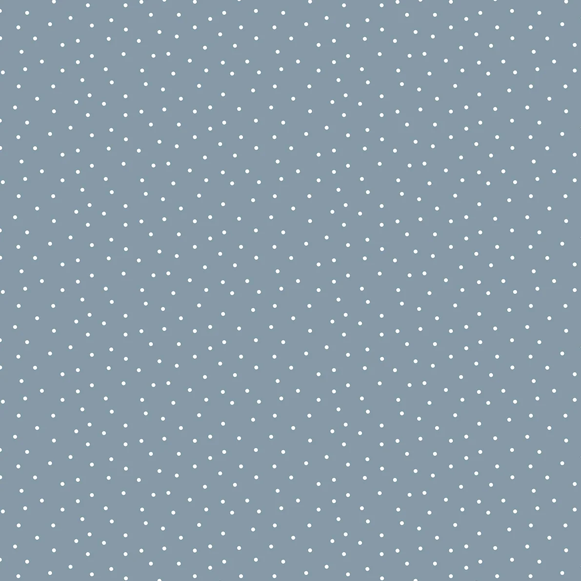 Nest Dots - Pea Flower