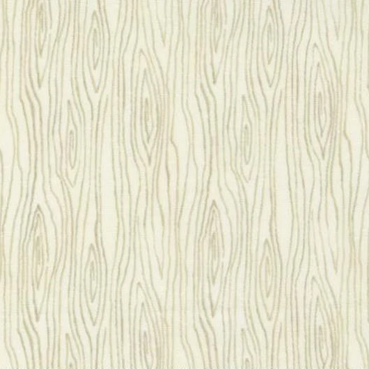 Living On Lake Time 4 Pc. Fat Quarter Bundle
