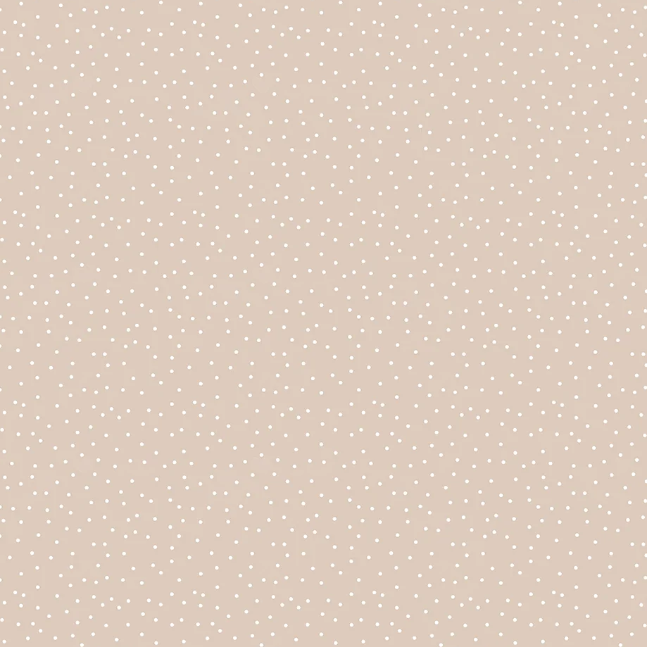 Serenity Basics - Camel Dots