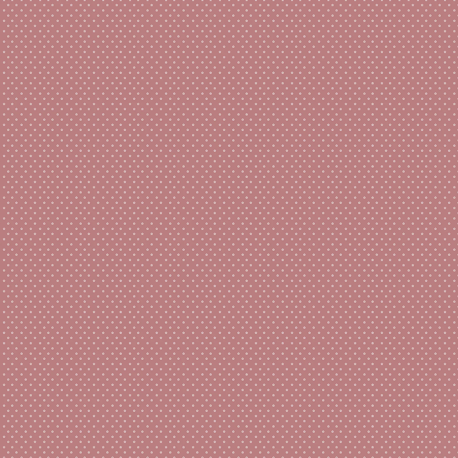 Nest Stars - Rhubarb