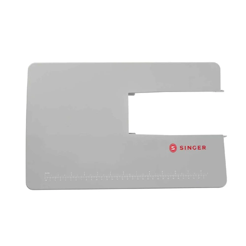 Singer Heavy Duty 4423 Previously Loved + Bonus Accessories