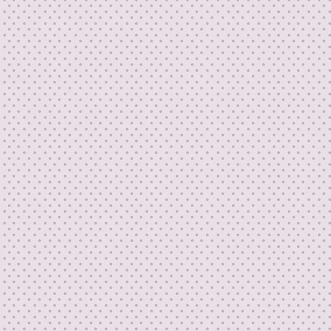 Nest Stars - Lavender