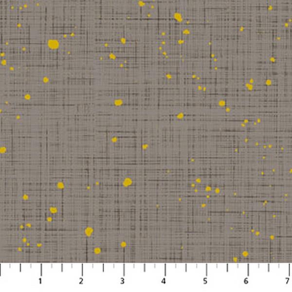 Winter Frost Dreams 10 pc. FQ Bundle