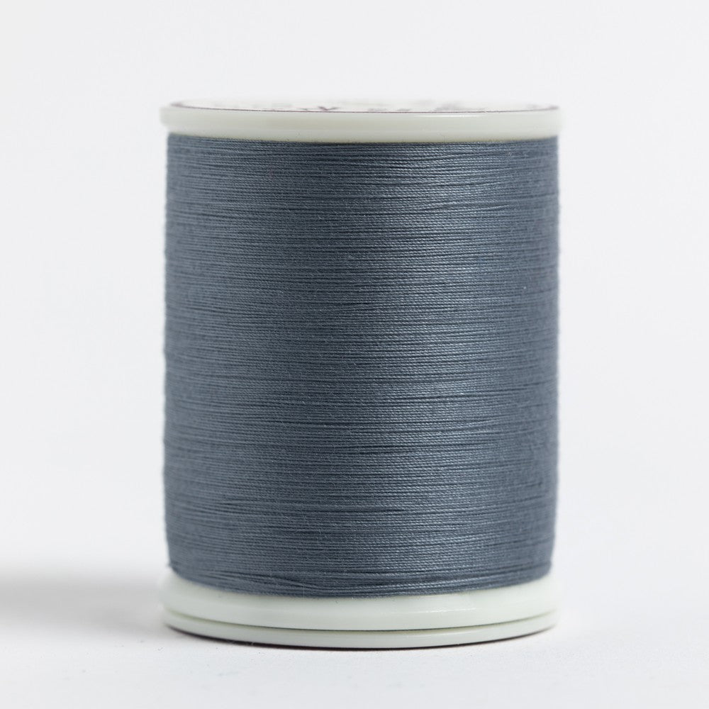 Superior King Tut Thread - Pewter 1027