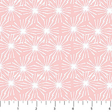 My Cup of Tea Blender - Pink