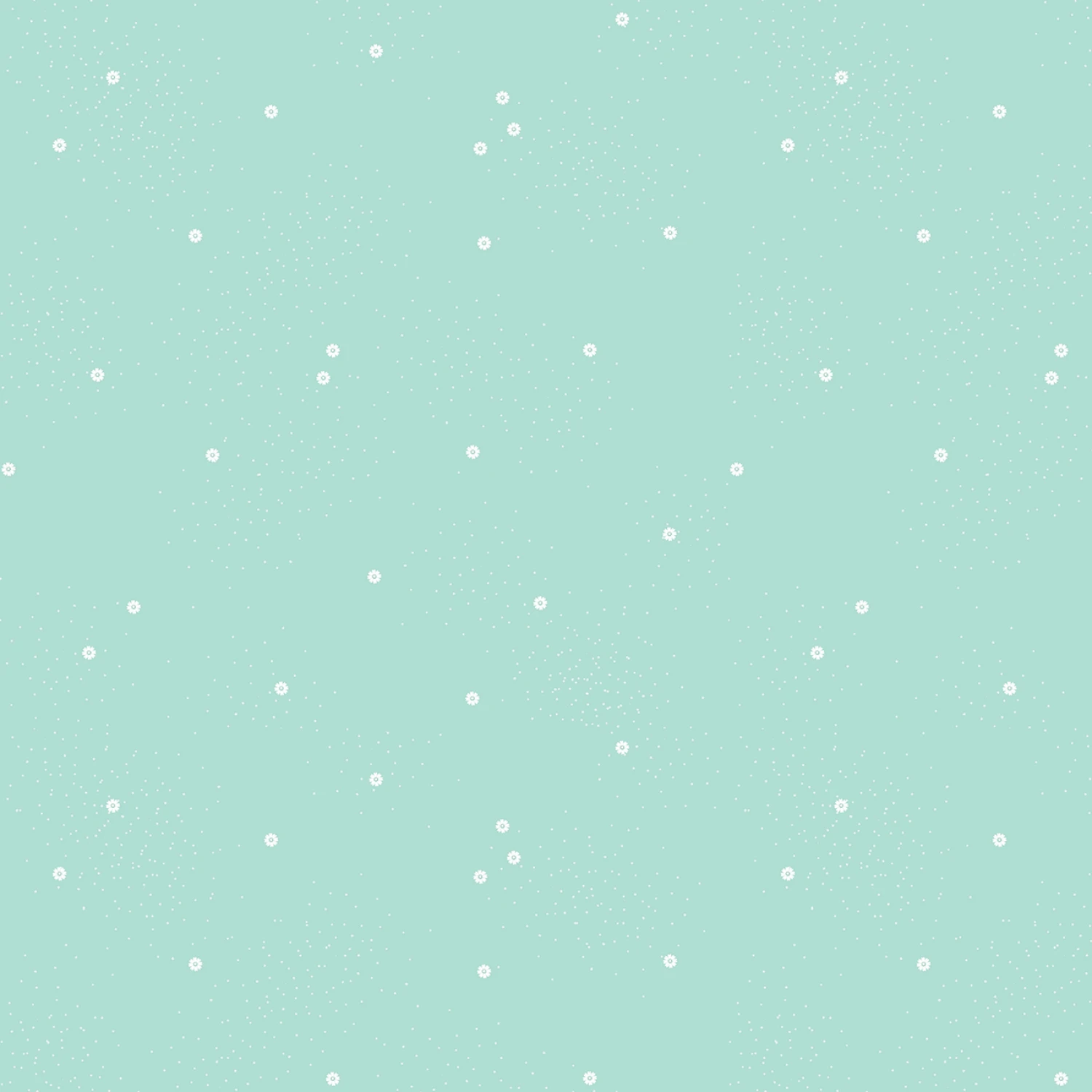 Dainty Daisy - Songbird
