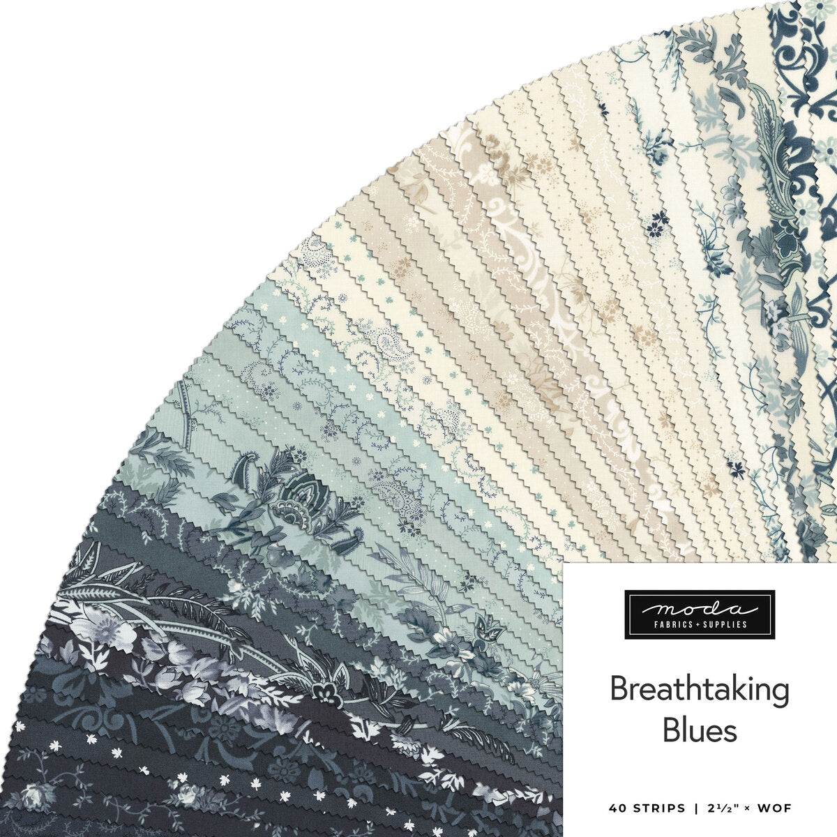 Breathtaking Blues Jelly Roll