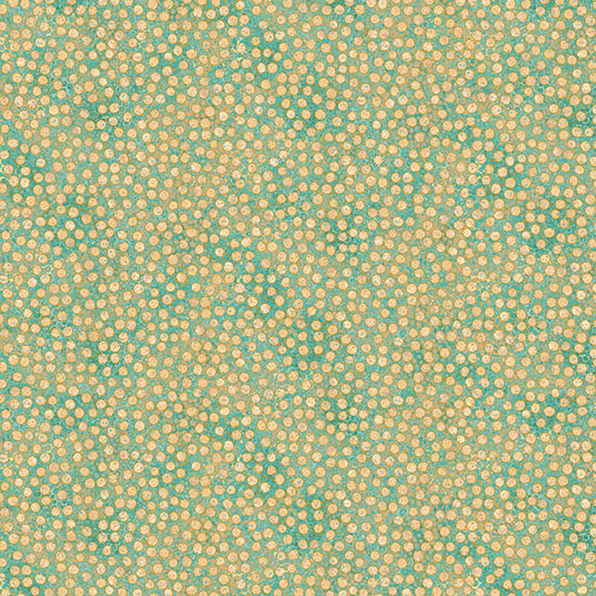 Shimmer Basics Dawn Tiny Dots