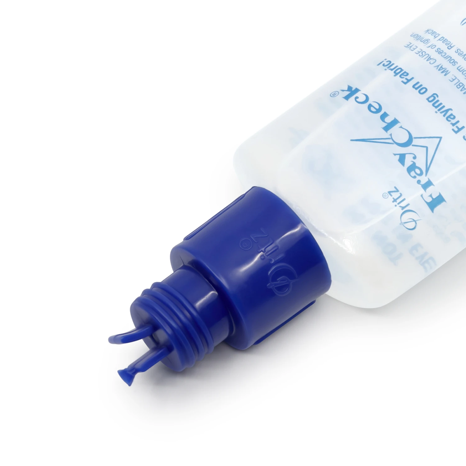 Dritz Fray Check with Guide Applicator