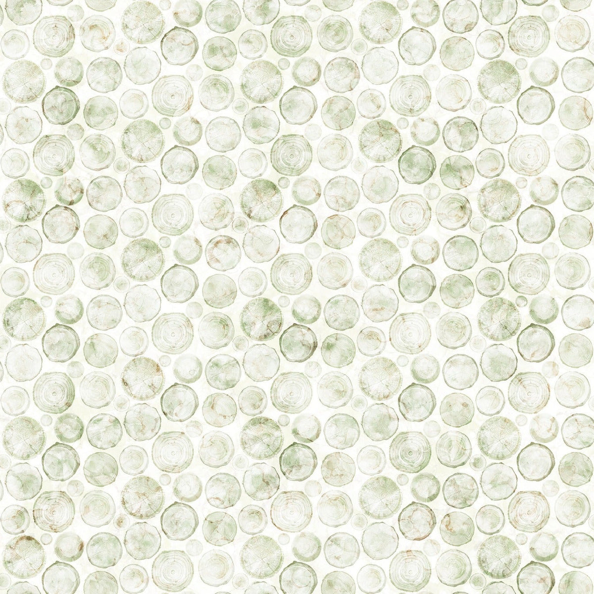 Altitude Crossgrain - Off White/Green