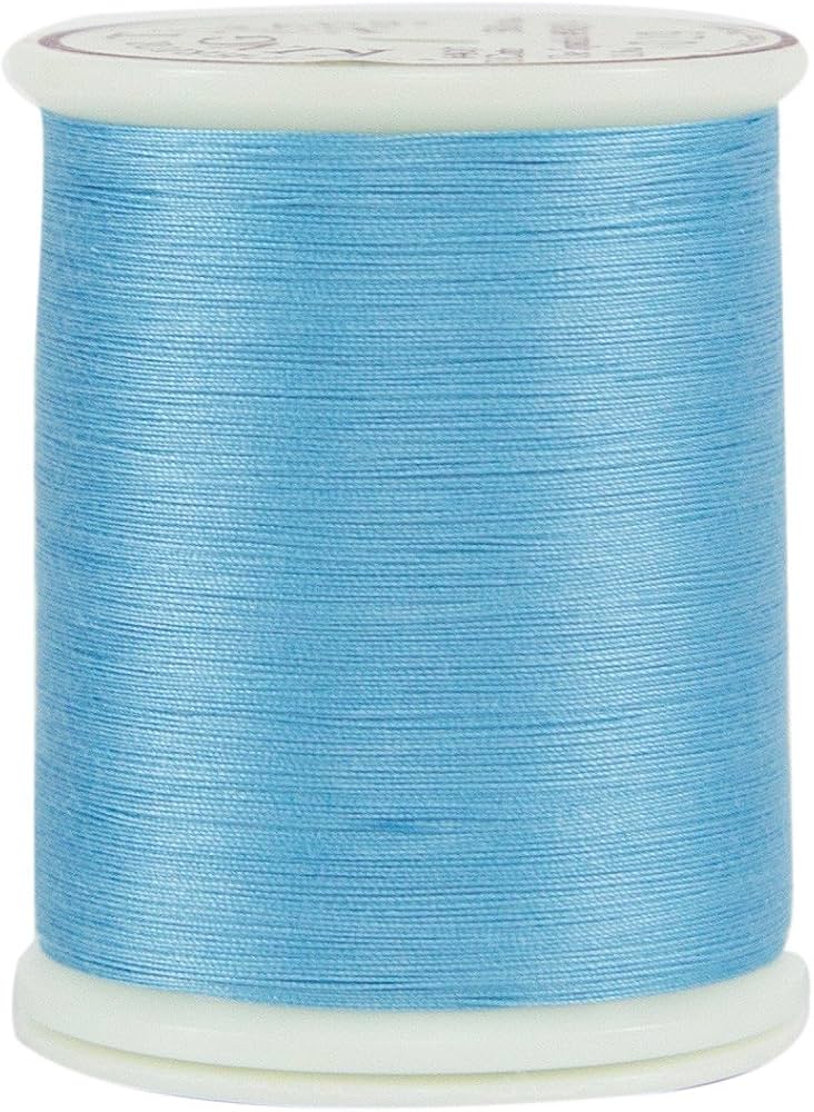Superior King Tut Thread - Antigua 1029