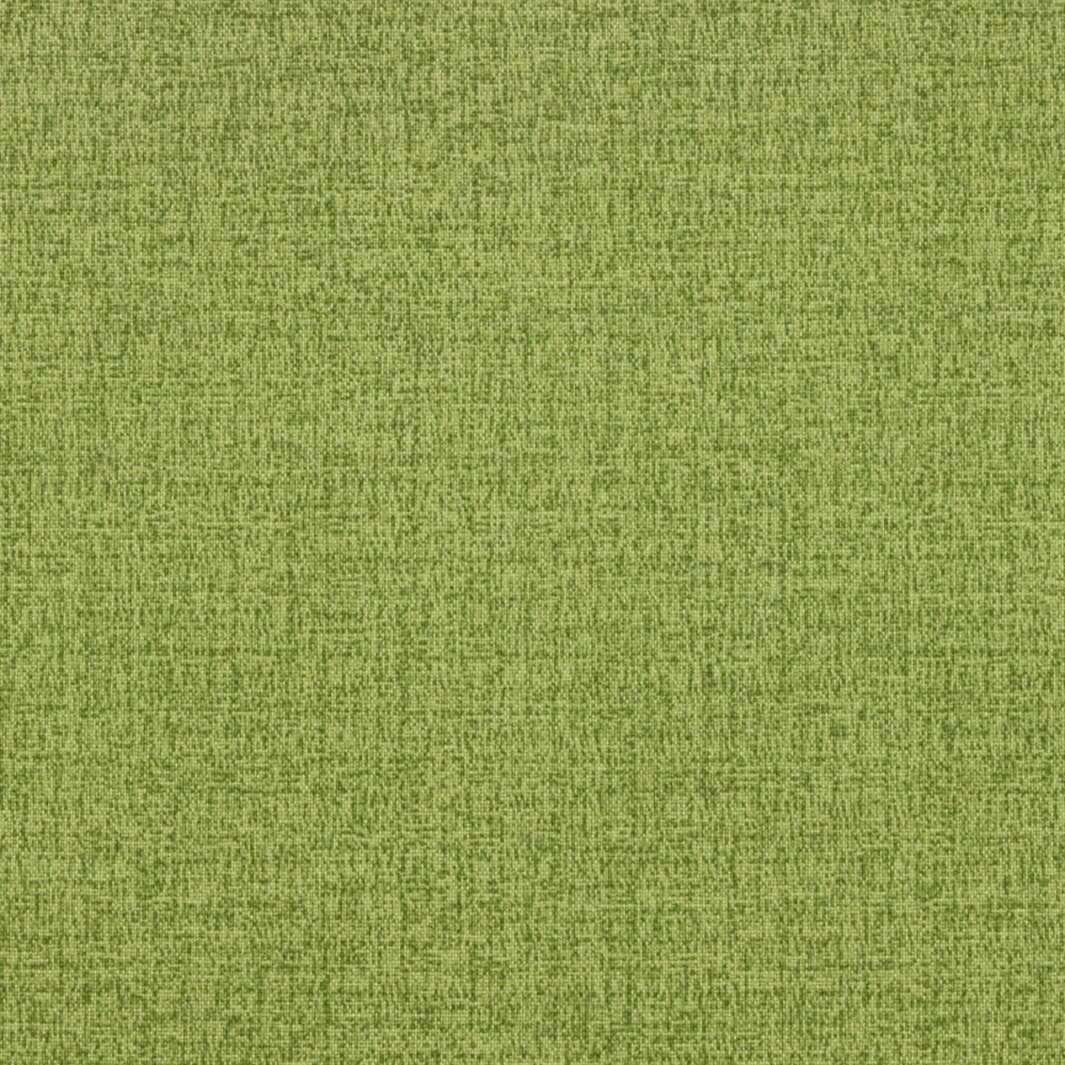 Mchusk Leaf Green Solarium Outdoor Prints