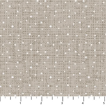 Cozy Cubs 6 pc. Fat Quarter Bundle