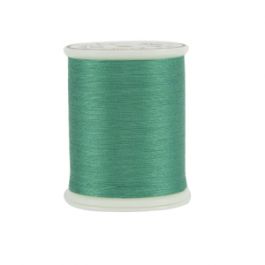 Superior King Tut Thread - Chinese Jade 1024