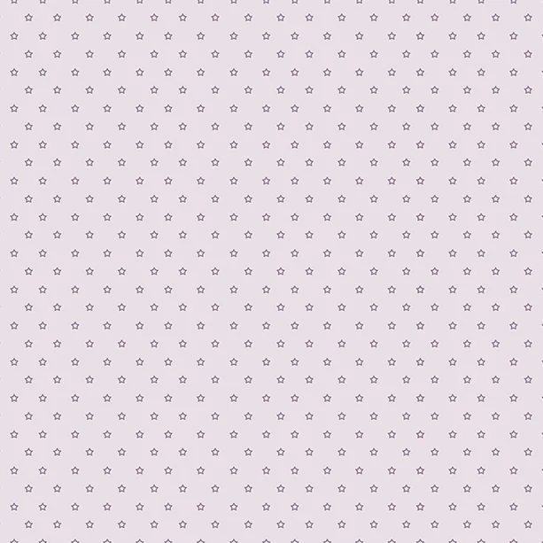 Nest Stars - Lavender