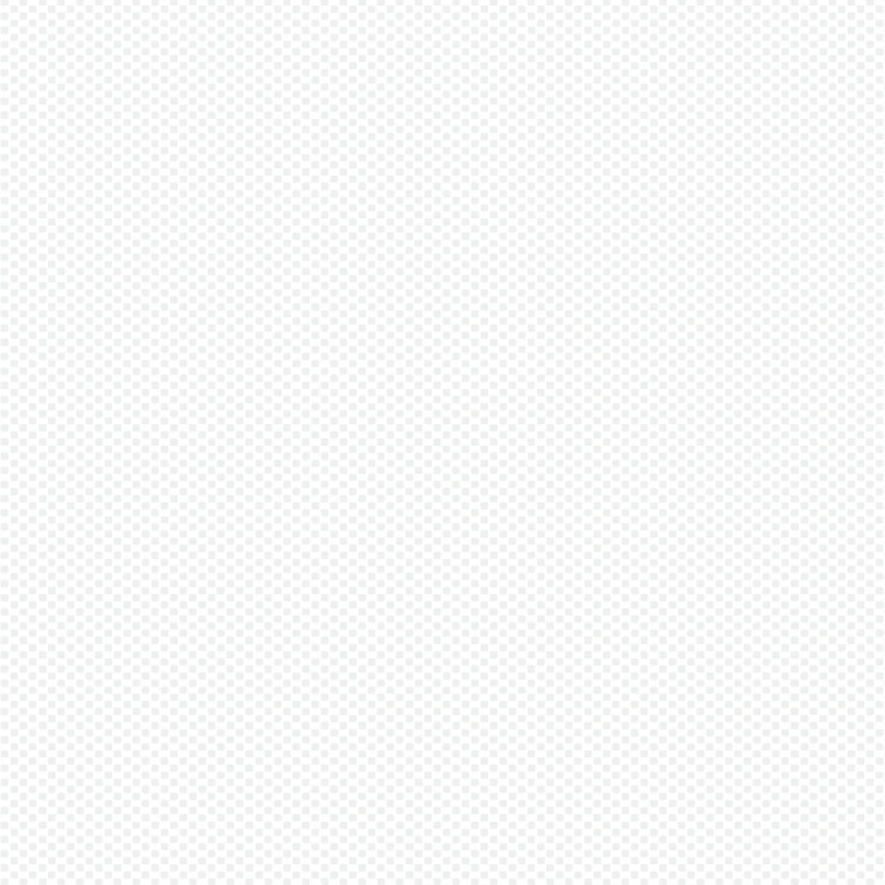 Poparazzi White