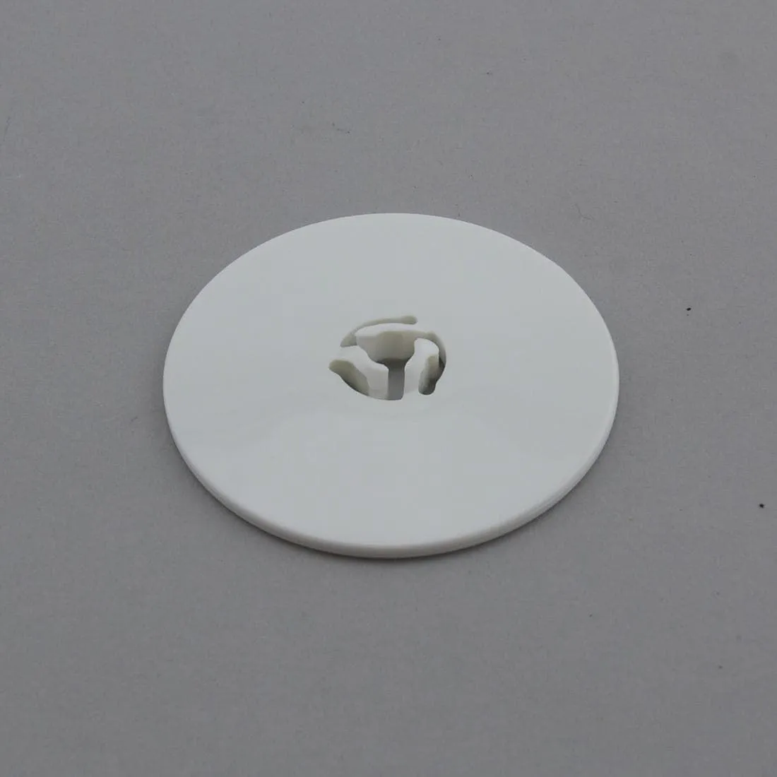 Babylock Large Spool Cap
