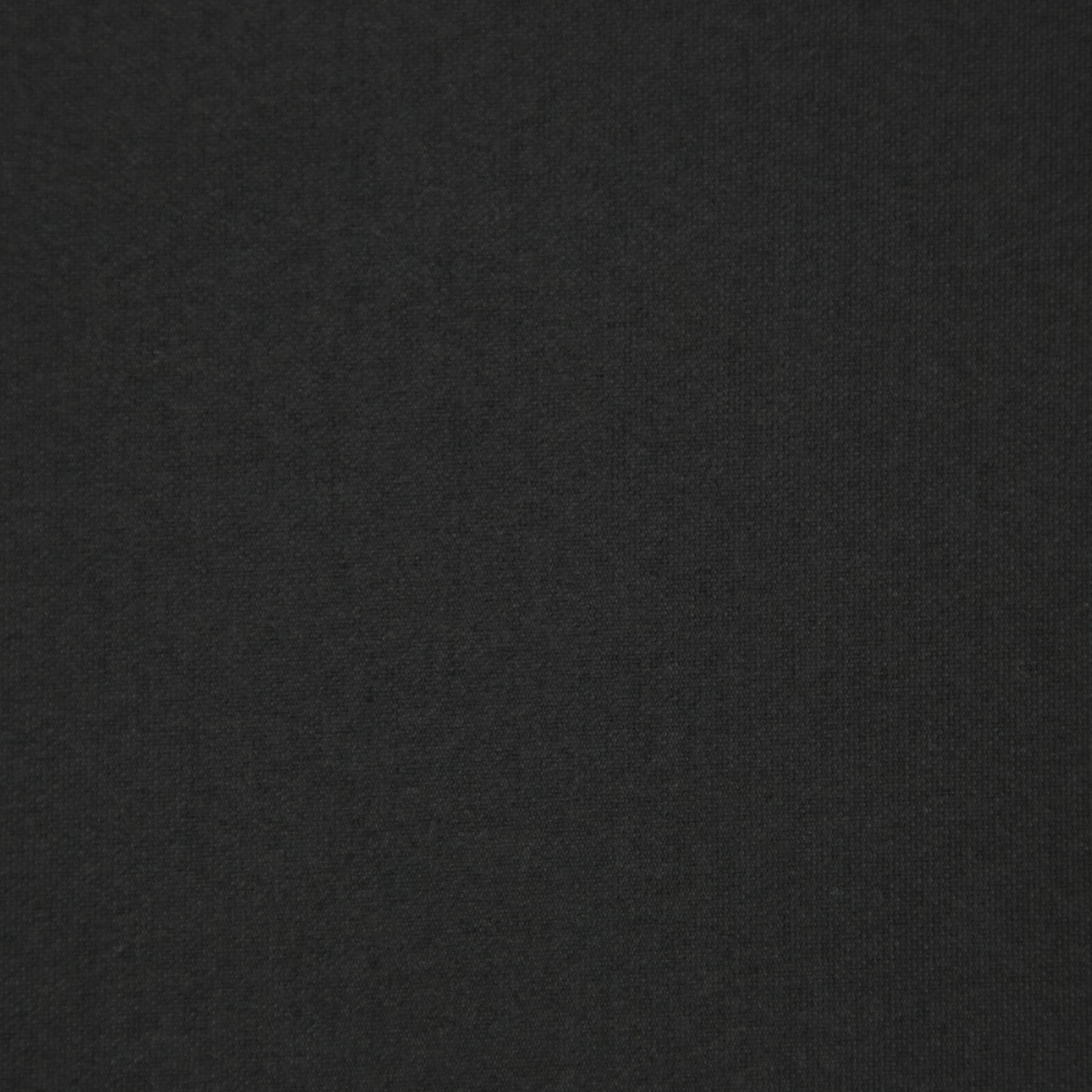 Veranda Black Solarium Outdoor Print