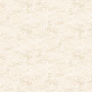 Toscana Vanilla