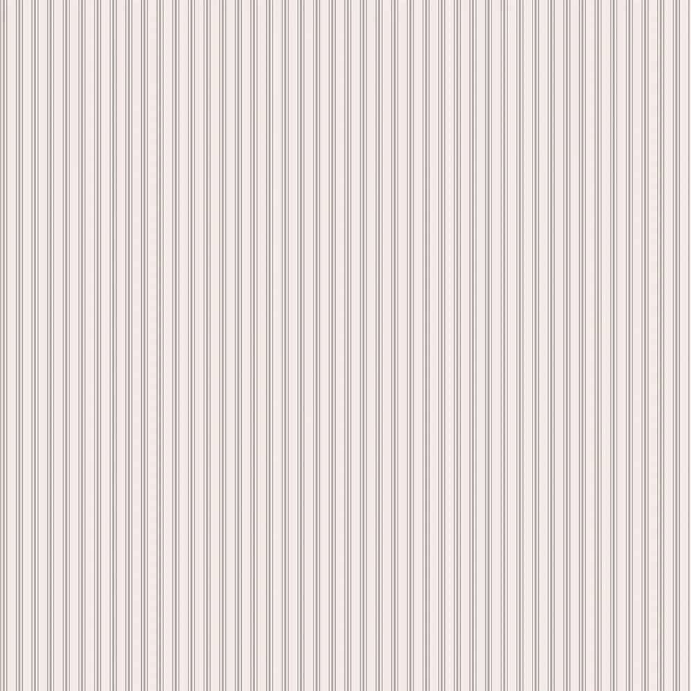 Nest Stripe - Oyster
