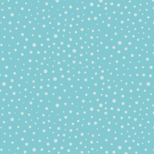 Mixology Coordinates - Tonic Tide