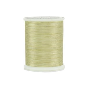 Superior King Tut Thread - Basket 967