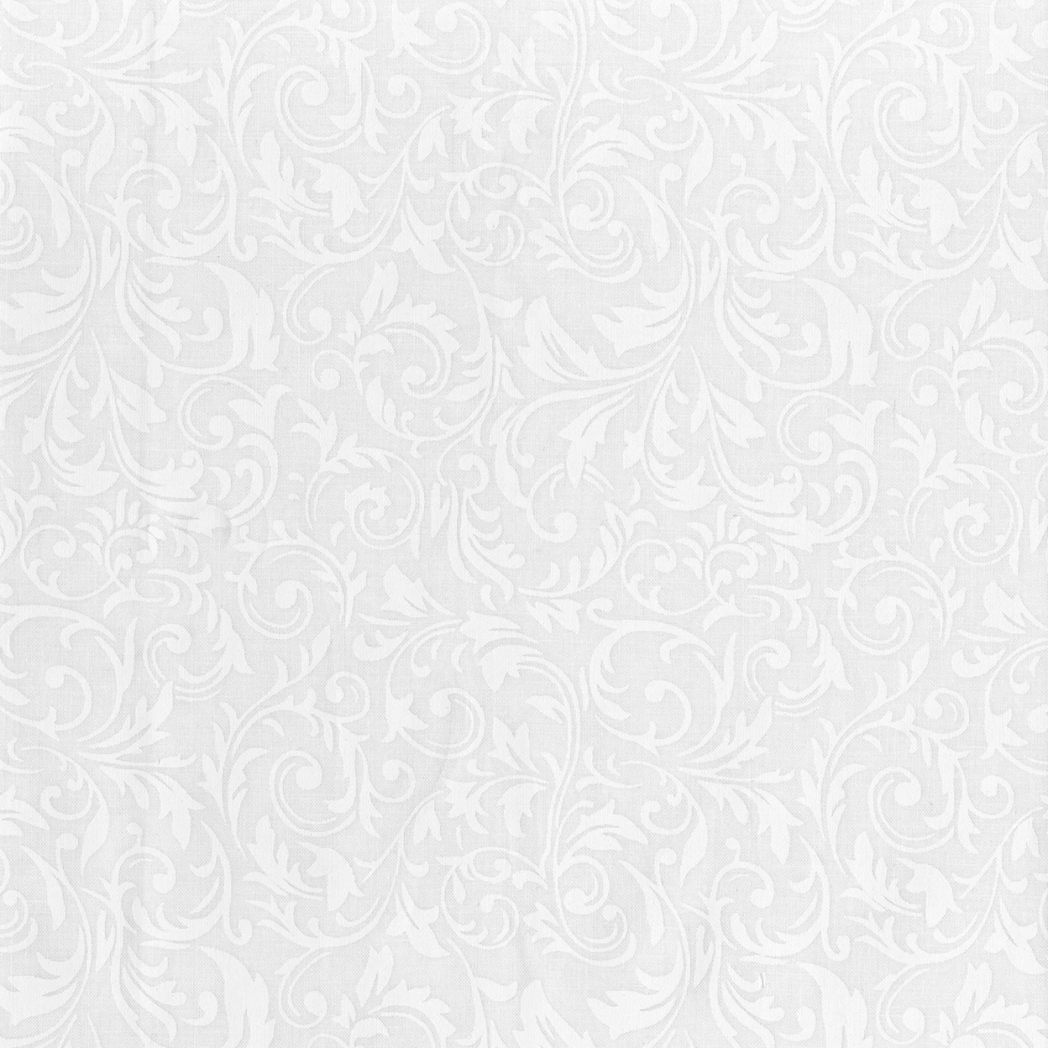 Be Colorful Sparkling White