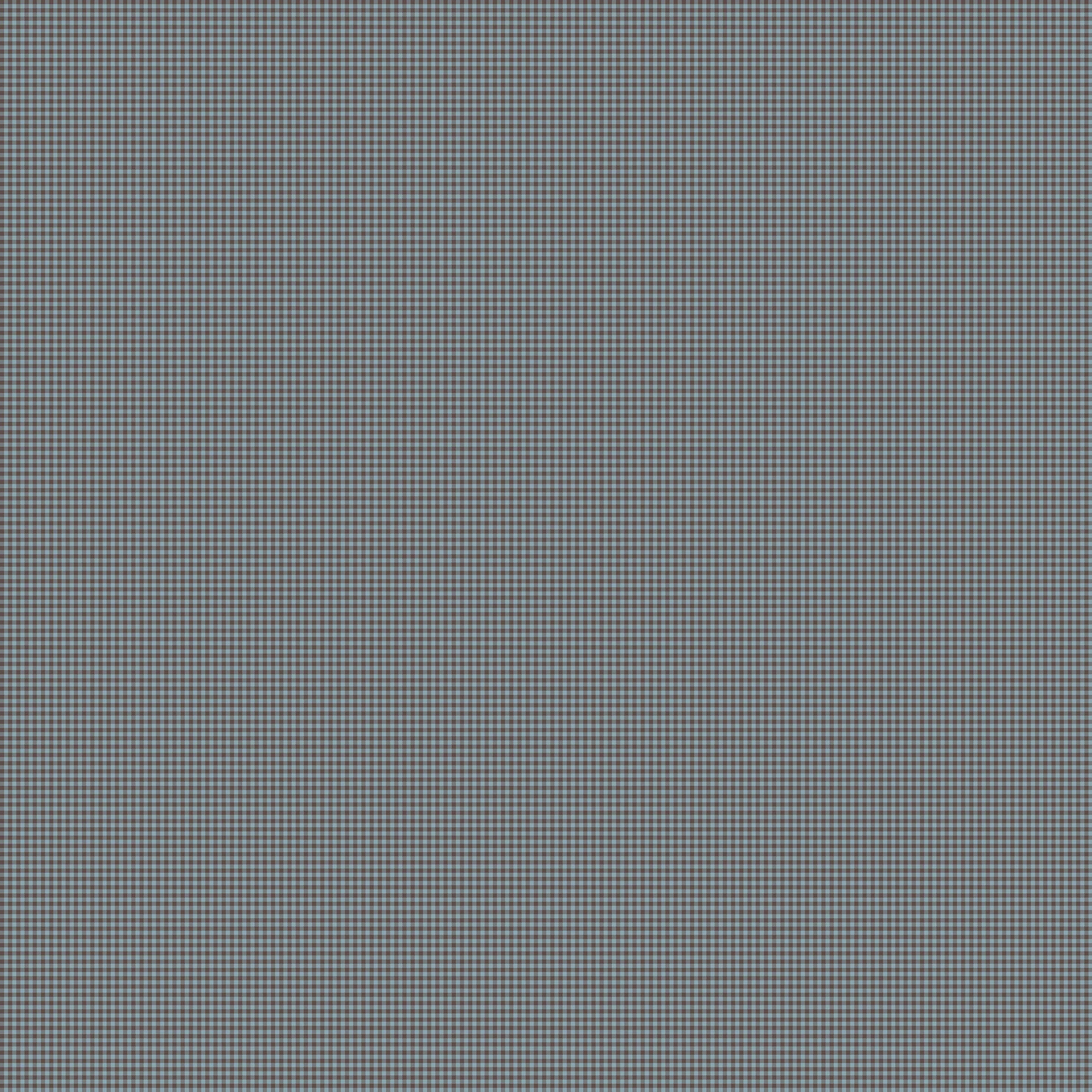 Nest Checks - Blueberry