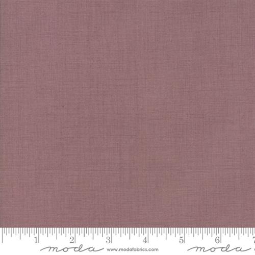 French General Basics - Lavender