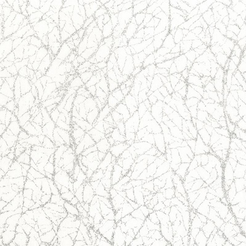 Diamond Dust Snow