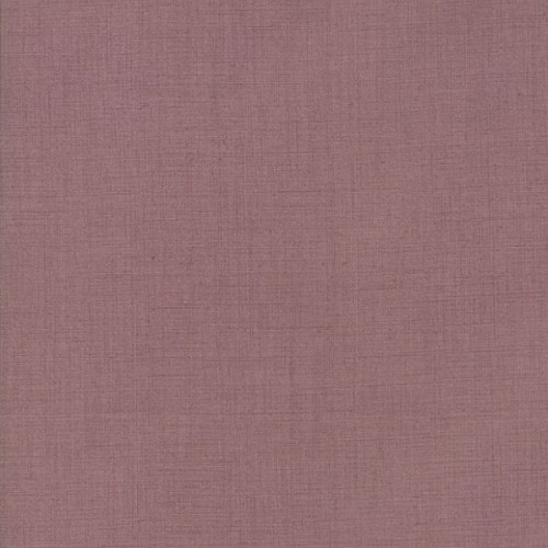 French General Basics - Lavender