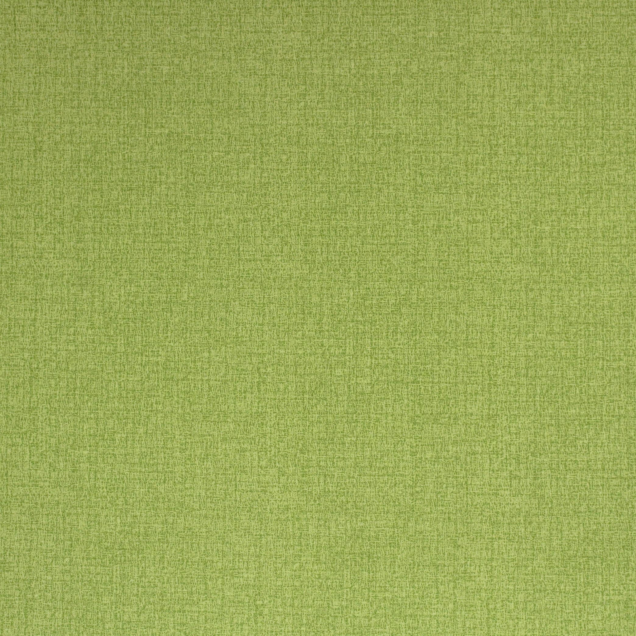 Mchusk Leaf Green Solarium Outdoor Prints