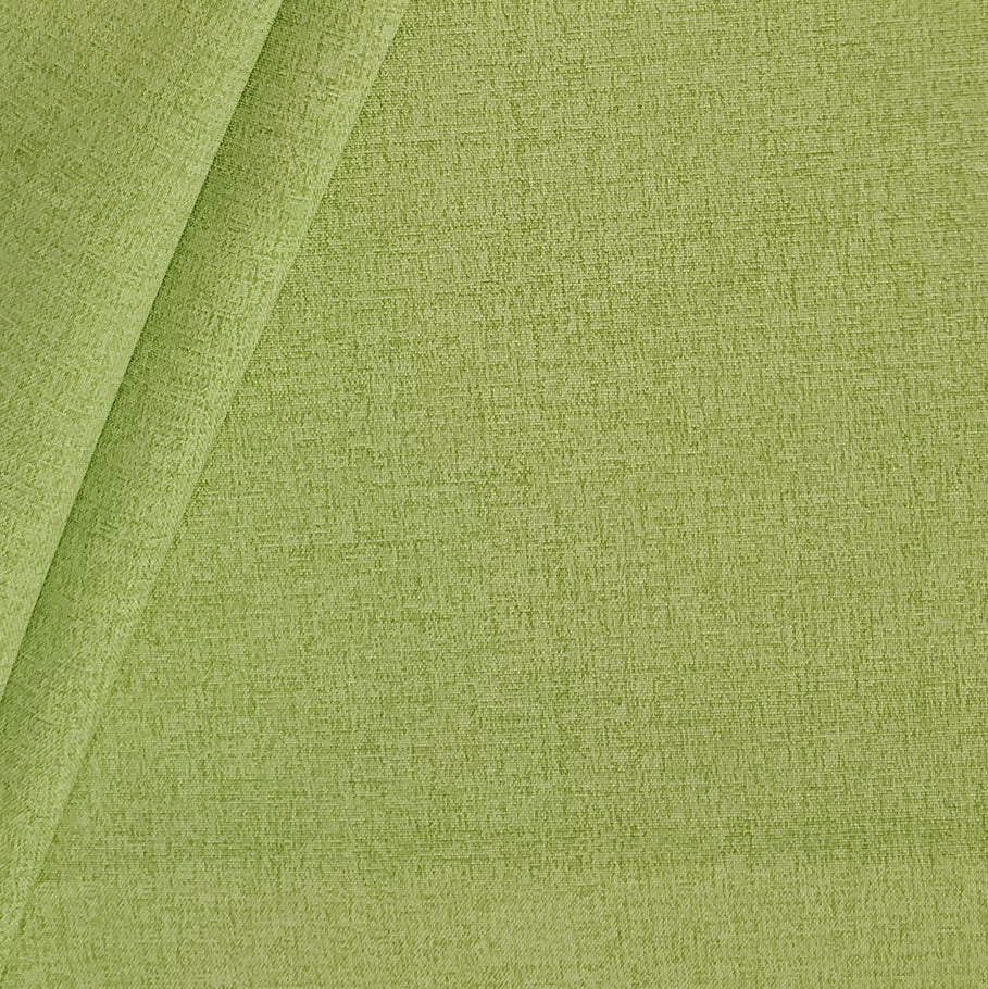 Mchusk Leaf Green Solarium Outdoor Prints