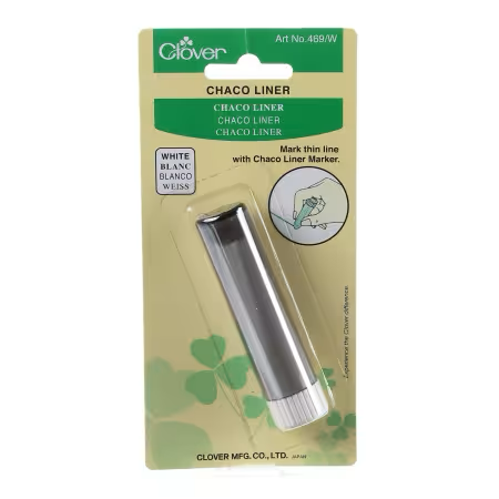 Chaco Liner Chalk Wheel White