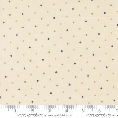 True Love 8 Pc. Fat Quarter Bundle