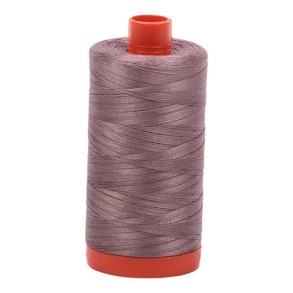 Aufifil 6731 - Tirimisu 50 wt