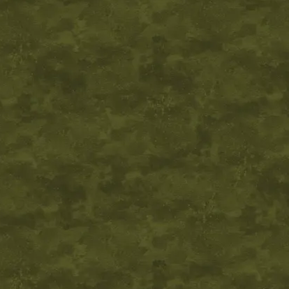 Toscana Tuscan Olive - 790