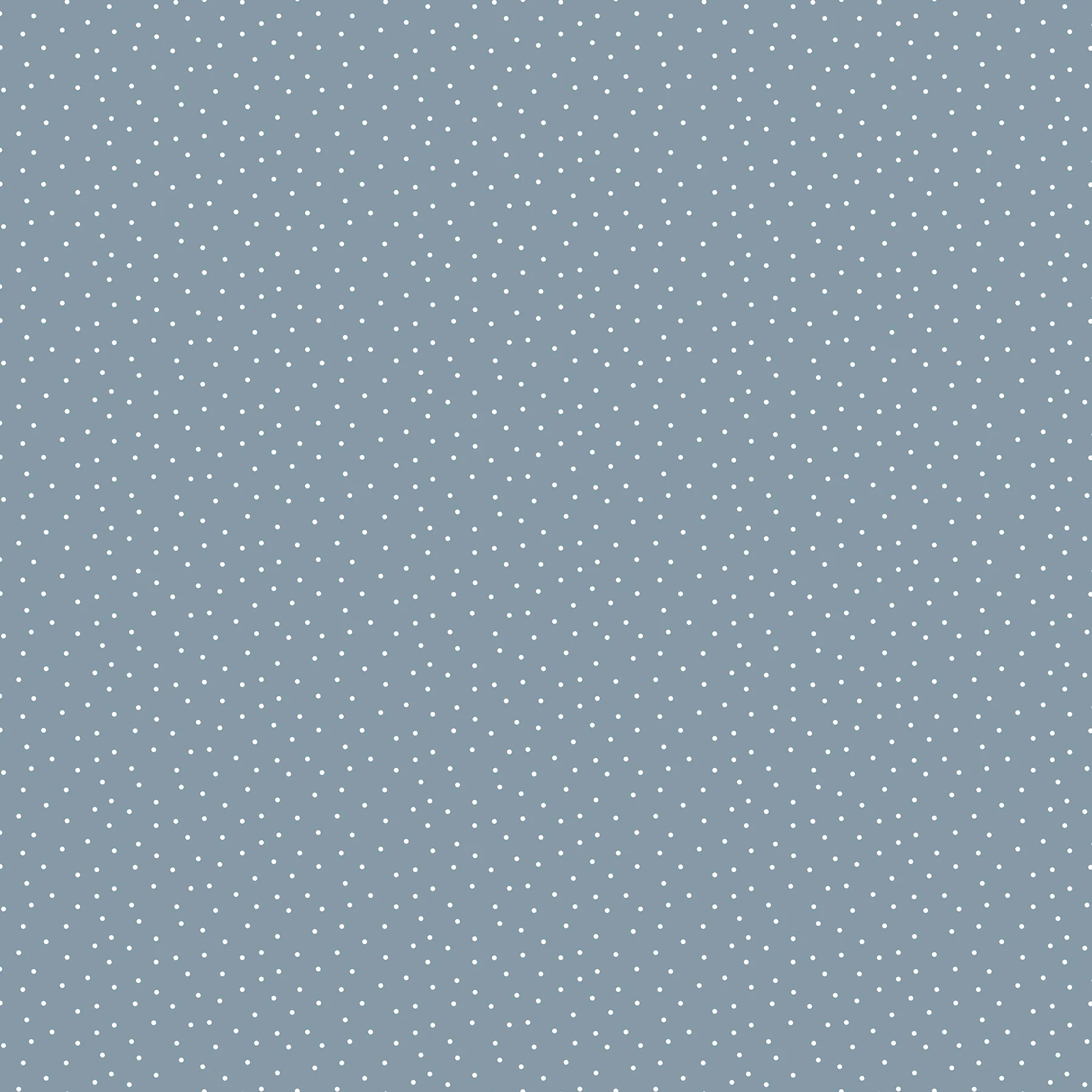 Nest Dots - Pea Flower