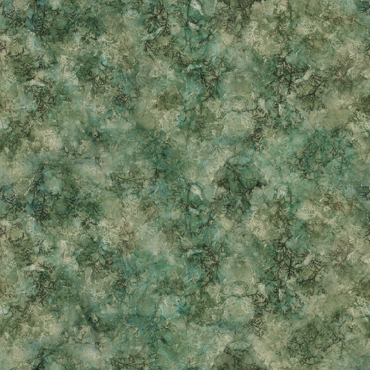 Altitude Cedar Texture - Medium Green