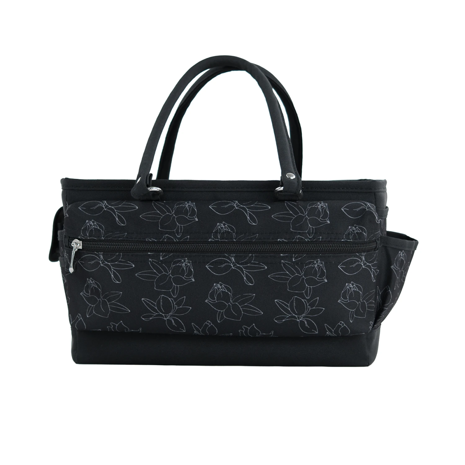 Everything Mary Deluxe Store and Tote