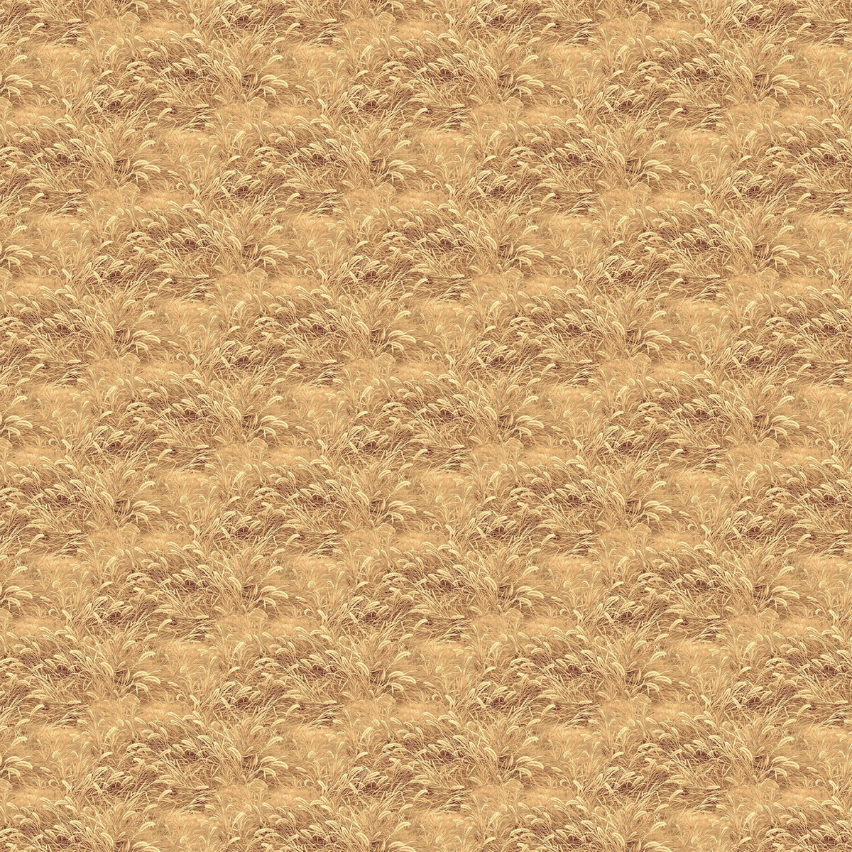 Naturescapes Birchwood Grass - Tan