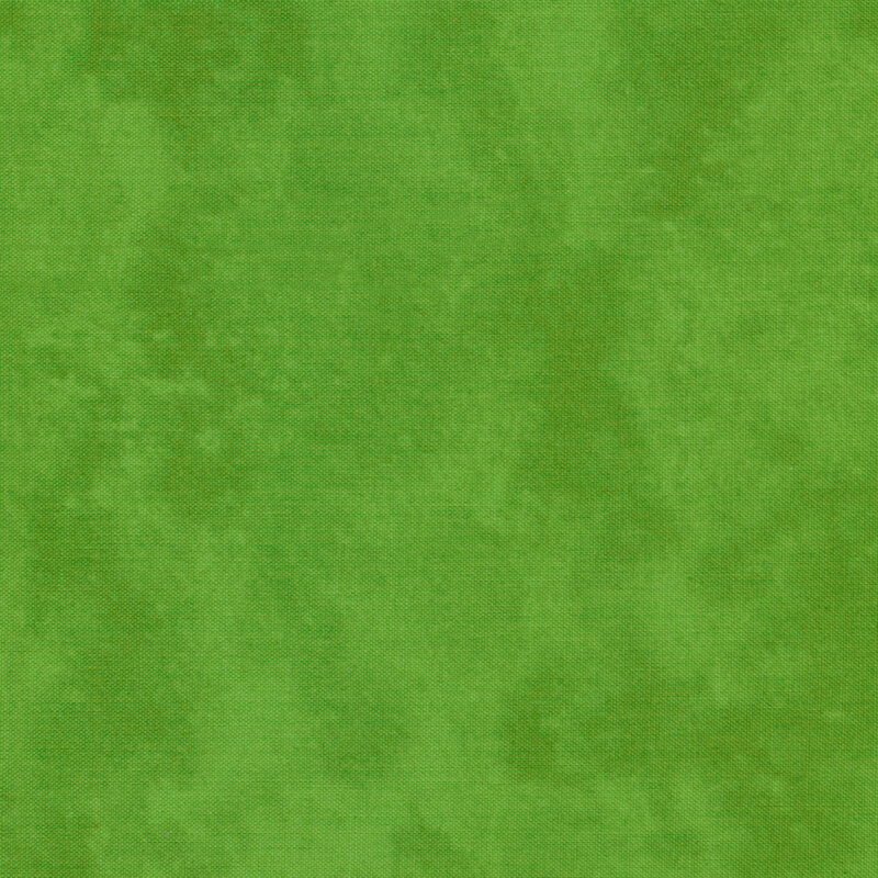 Toscana Rainforest - 73