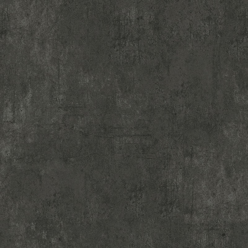 Texture Basic - Deep Forest