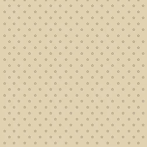 Nest Stars - Honey