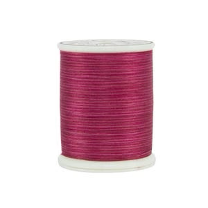 Superior King Tut Thread - Cinnaberry 945